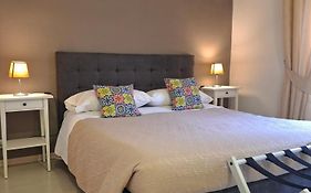 Siculè B&B